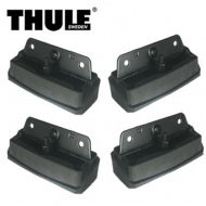 Kit Крепежный комплект Thule  3169